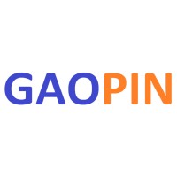 Shenzhen Gaopin Co.,Ltd