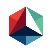 Animativ logo - Similar company to Atipera