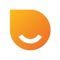 TakeDrop logo - Similar company to Imker_Pl