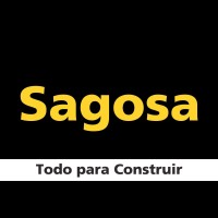 SAGOSA logo - Similar company to Tsuyoi S.A.