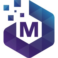 Maztec logo - Similar company to Mazteck
