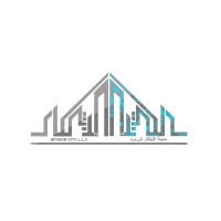 Ibtikar City LLC logo - Similar company to Target China