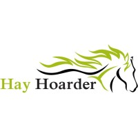 Hay Hoarder LLC logo - Similar company to Packaging Network Plus Llc