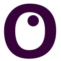 WALDO logo - Similar company to Cepeja Perú