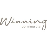 Winning Commercial logo - Similar company to Winning Appliances