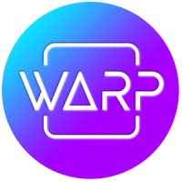 WARP — Custom Ergonomic Solutions logo - Similar company to Evetechza