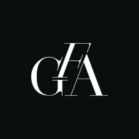 Global Fashion Agenda logo - Similar company to Remake.World