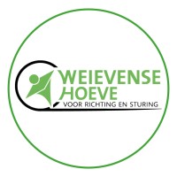 Weievensehoeve logo - Similar company to Empact Care