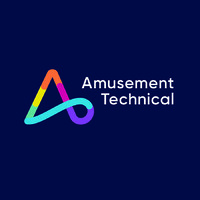 Amusement Technical logo - Similar company to Westlakes Engineering Ltd