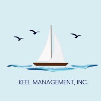 Keel Management logo - Similar company to Immordl