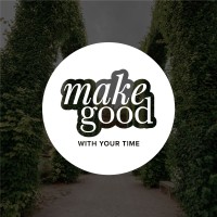 Make Good Times Marketing logo - Similar company to Answer Media