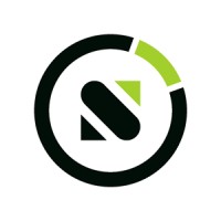 SEMESTRY logo - Similar company to Celcat