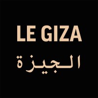 Le Giza logo - Similar company to About Profs | Wij Helpen Organisaties Bij De Werving Van Commercieel Talent.