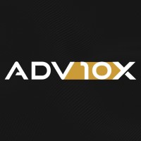 Advogado10X logo - Similar company to Ibpt La