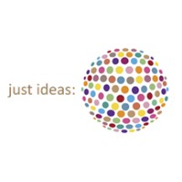 Just Ideas GmbH logo - Similar company to Just Ideas Limited