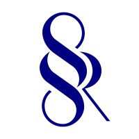 Seven Seas Recruitment logo - Similar company to Cso Yachts