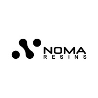 Noma Resins sp.zo.o. logo - Similar company to Profactor