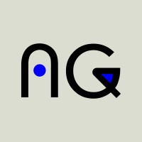 Asarag Studio logo - Similar company to Phi Architecture