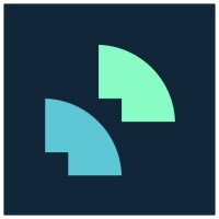 Decerto logo - Similar company to Make It Right