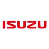 ISUZU MOTORS LIMITED logo - Similar company to Pda