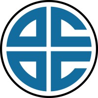 Benetec Engenharia logo - Similar company to Tech Ind Soluções Industriais