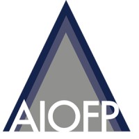 Association of Independently Owned Financial Professionals (AIOFP) logo - Similar company to Plr Bookkeeping