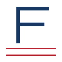 Flagship Yacht Sales logo - Similar company to Women'S Yacht Club