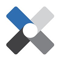 Family Enterprise Foundation (FEF) logo - Similar company to Valuepros