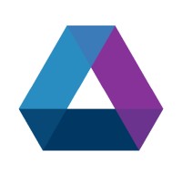 WTS AUSTRALIA logo - Similar company to Pairee Group