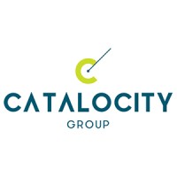 Catalocity logo - Similar company to Catalocity Group