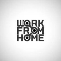 ONLINE WORK FROM HOME FOR STUDENTS & FRESHERS logo - Similar company to Exam Files