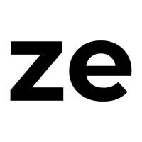 Zebra & Pig logo - Similar company to Act212 Consulting And Training Center Against Human Trafficking And Sexual Exploitation