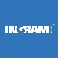Ingram Micro doo Beograd logo - Similar company to Ingram Micro Serbia