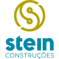Stein construções logo - Similar company to Lupinacci Engenharia
