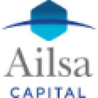 Ailsa Capital, Inc. logo - Similar company to Wt Solutions