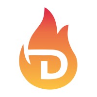 DIPANSHUTECH Solutions Pvt. Ltd. logo - Similar company to Laserwebmaker.Com