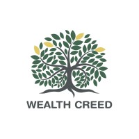 Wealth Creed logo - Similar company to Imvelo Wealth Solutions