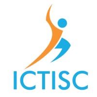 ICT Industry Skills Council logo - Similar company to Startupx Foundry