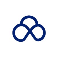 CloudSight Nexus is the innovation brand of CloudSight Technologies LLC, USA logo - Similar company to Upside Cloud Technologies