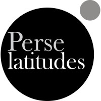 Perse latitudes logo - Similar company to Hôtel De Pavie
