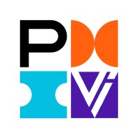PMI Vietnam Chapter logo - Similar company to Pmi Agile Sig Ap