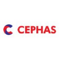 Cephas Medical logo - Similar company to Neoscience Labs Pvt Ltd