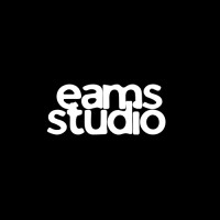 EAMS STUDIO logo - Similar company to Coldbirds