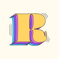 La Récréation logo - Similar company to Fundsmatcher