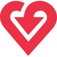 VAC - Voluntary Action Center logo - Similar company to Forming America, Llc.