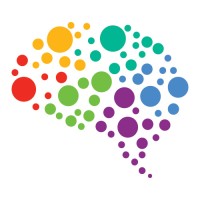 Mind Initiatives Limited logo - Similar company to Mind Initiatives