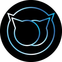 Adgager logo - Similar company to X