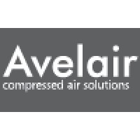 Avelair Compressed Air Solutions logo - Similar company to The Analysts