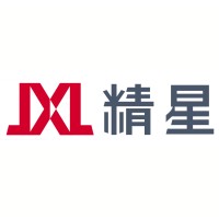 JINGXING LOGISTICS EQUIPMENT logo - Similar company to Diden Robotics