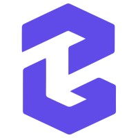 Tijarah Soft logo - Similar company to Incito Technologies